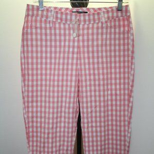 Chadwicks of Boston Pants